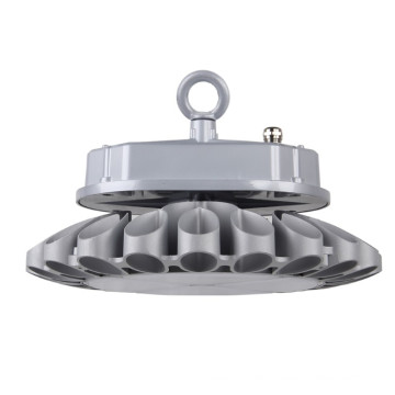 Best Quality Long Lifetime Cheap Price Osram UFO LED High Bay Light